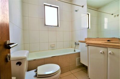 Imagen Interior