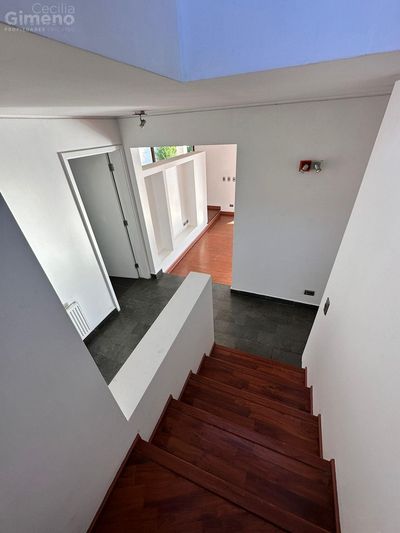 Imagen Interior