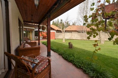 Imagen Interior