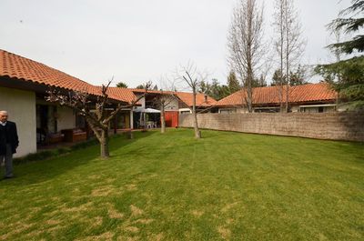 Imagen Interior