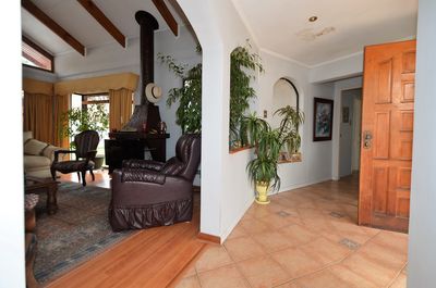 Imagen Interior