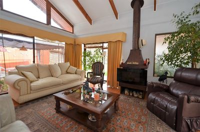 Imagen Interior