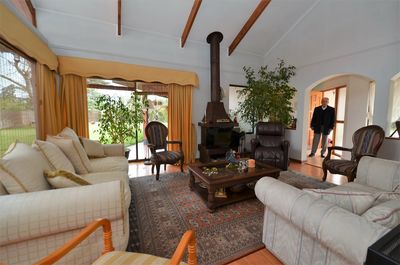 Imagen Interior