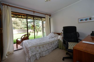 Imagen Interior