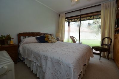 Imagen Interior