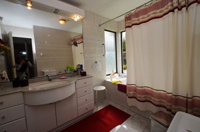 Imagen Interior