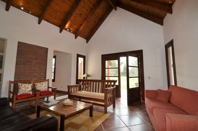Imagen Interior