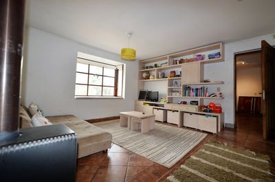 Imagen Interior