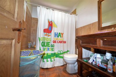 Imagen Interior