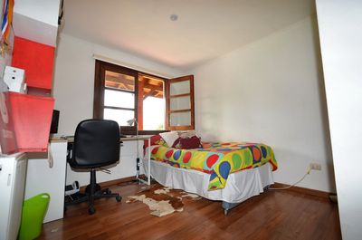 Imagen Interior
