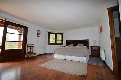 Imagen Interior