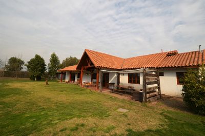 Imagen Interior