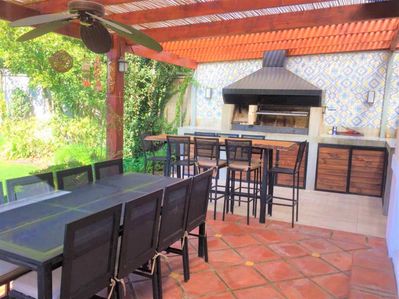 Imagen Interior