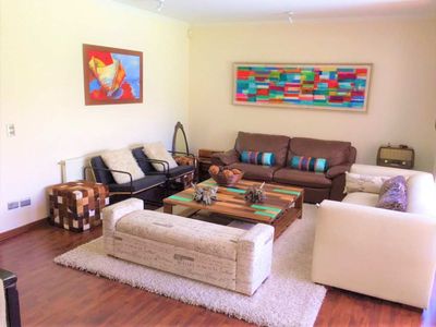 Imagen Interior