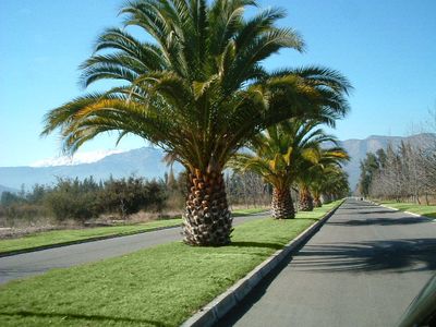 Imagen Interior