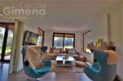 Imagen Interior