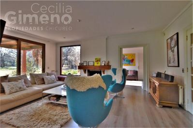 Imagen Interior