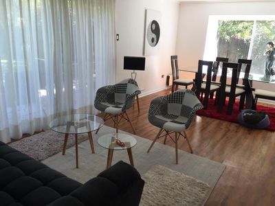 Imagen Interior