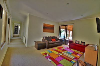 Imagen Interior