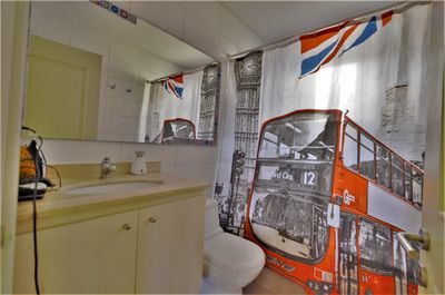 Imagen Interior