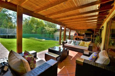 Imagen Interior