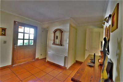 Imagen Interior