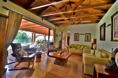 Imagen Interior