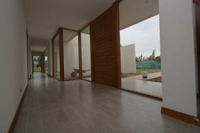 Imagen Interior