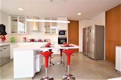 Imagen Interior