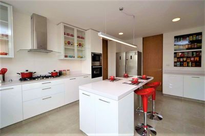 Imagen Interior