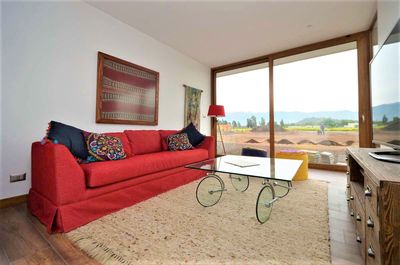 Imagen Interior