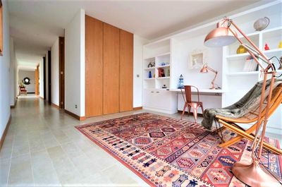 Imagen Interior