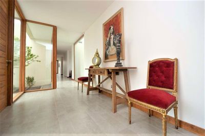 Imagen Interior