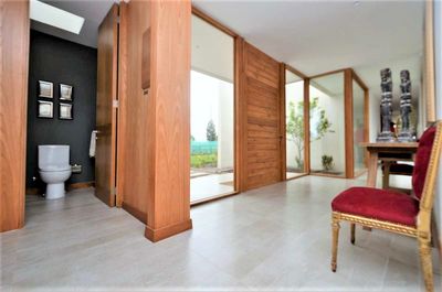 Imagen Interior