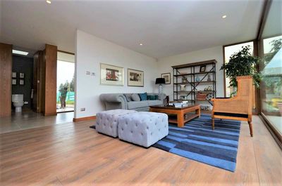 Imagen Interior