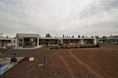 Imagen Interior