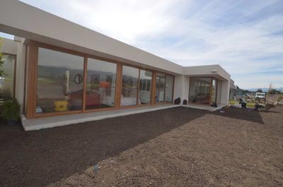 Imagen Interior