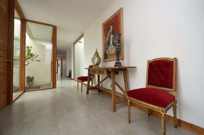 Imagen Interior