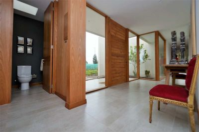 Imagen Interior