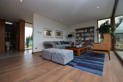 Imagen Interior