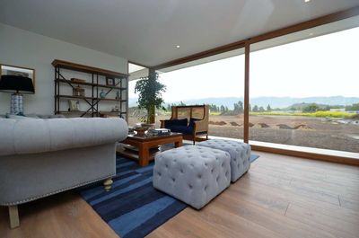 Imagen Interior