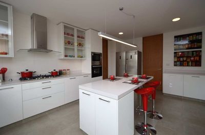 Imagen Interior