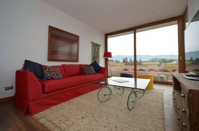 Imagen Interior