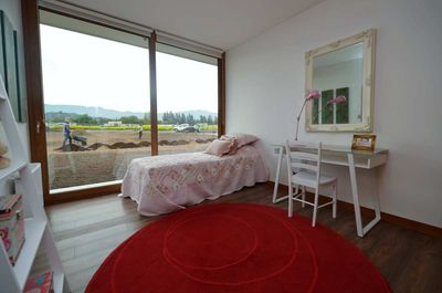 Imagen Interior