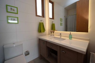 Imagen Interior