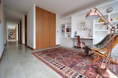 Imagen Interior