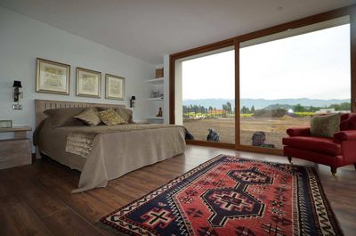 Imagen Interior