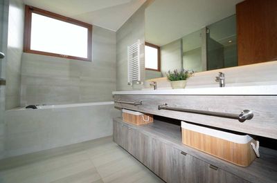 Imagen Interior