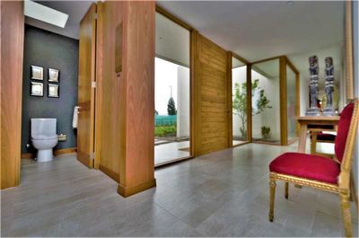 Imagen Interior