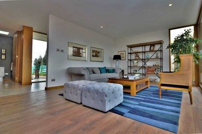 Imagen Interior
